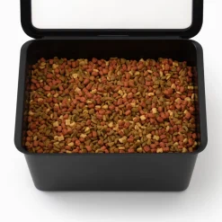 Like-It pantry stock case, sort