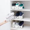 Like-it - Skoorganizer - Pakke med 2 stk