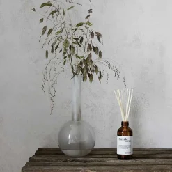 Meraki - Duftfrisker, Scandinavian Garden