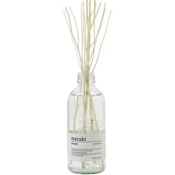 Meraki - Duftfrisker, Timber Haze