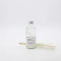Meraki - Duftfrisker, Timber Haze
