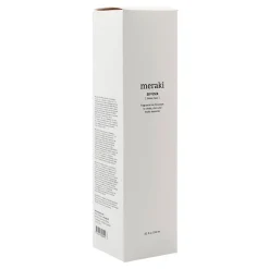 Meraki - Duftfrisker, Timber Haze