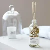 Meraki - Duftfrisker, Verbena Drizzle