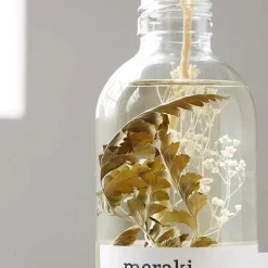 Meraki - Duftfrisker, Verbena Drizzle