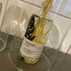 Meraki - Duftfrisker, Verbena Drizzle