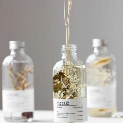 Meraki - Duftfrisker, Verbena Drizzle