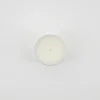 Meraki - Duftlys, 2pak. - White Garden
