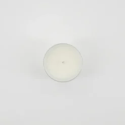 Meraki - Duftlys, 2pak. - White Garden