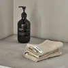 Meraki Gaveæske - Kitchen Essentials. Shadow Lake