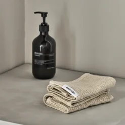 Meraki Gaveæske - Kitchen Essentials. Shadow Lake