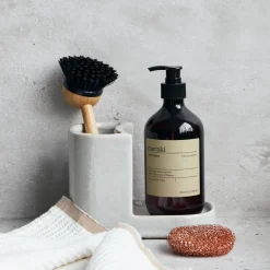 Meraki Gaveæske, Opvask - Blossom Breeze