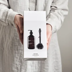 Meraki Gaveæske, Opvask - Herbal Nest
