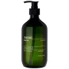 Meraki håndsæbe - Cotton Haze, 490ml