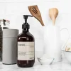 Meraki håndsæbe - Meadow Bliss, 490ml