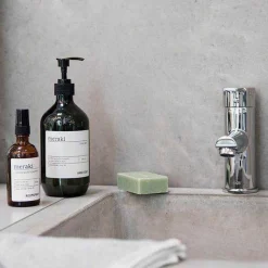 Meraki håndsæbe - Meadow Bliss, 490ml