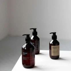 Meraki håndsæbe - Meadow Bliss, 490ml