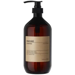 Meraki opvaskemiddel - Blossom Breeze, 1000 ml.