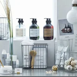 Meraki opvaskemiddel - Blossom Breeze, 490 ml.