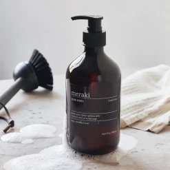Meraki opvaskemiddel - Herbal Nest, 490 ml.
