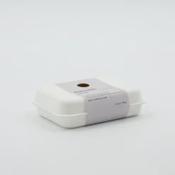 Meraki sæbebar - Sesame Scrub