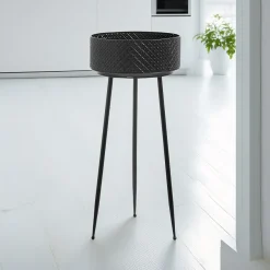 Nordal Plantestander på ben - Indian - M