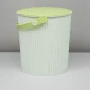 Omnioutil Plastikspand - Pastel Melon Green - 20 liter