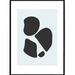 Plakat - Artenera no. 1