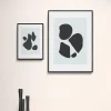 Plakat - Artenera no. 2