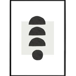 Plakat - Artenera no. 3