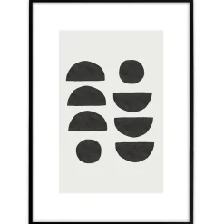 Plakat - Artenera no. 4