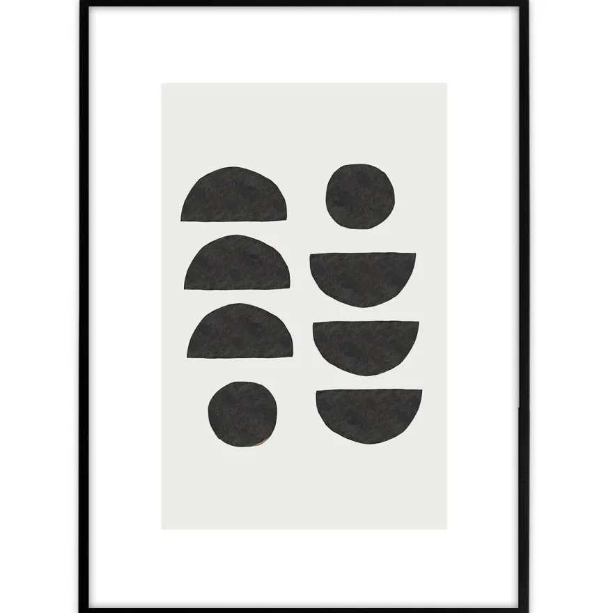 Plakat - Artenera no. 4