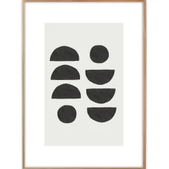 Plakat - Artenera no. 4