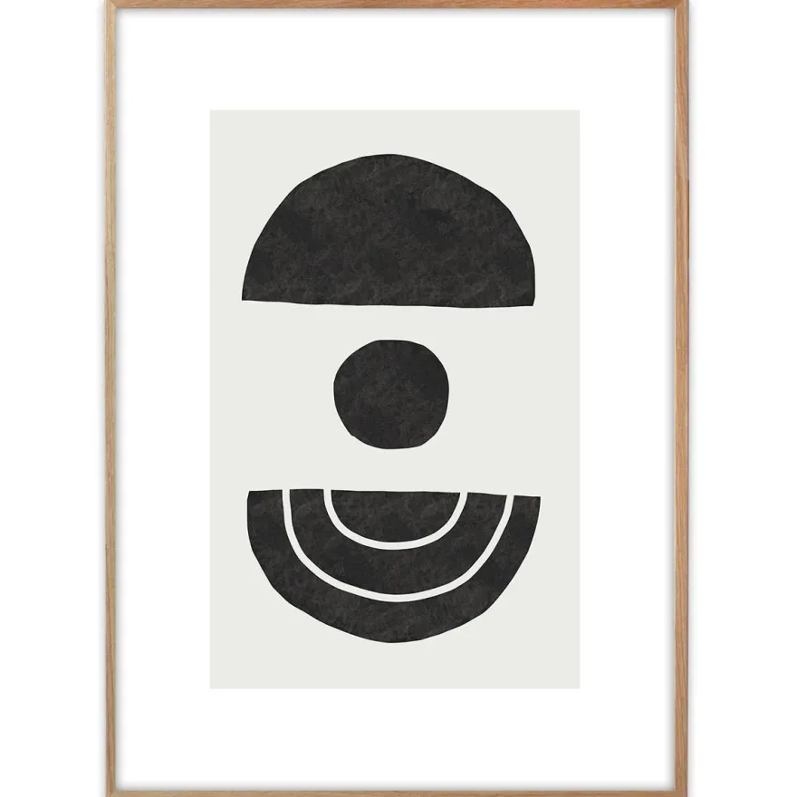 Plakat - Artenera no. 5