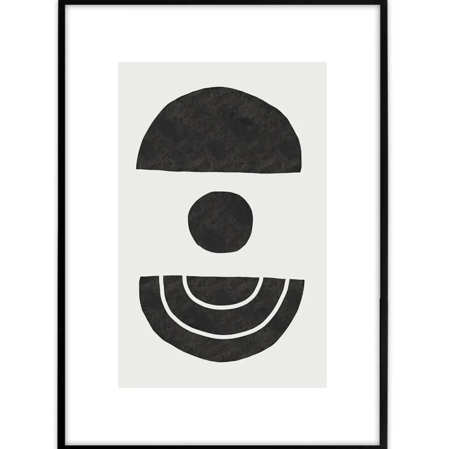 Plakat - Artenera no. 5