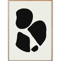 Plakat - Artenera no. 6
