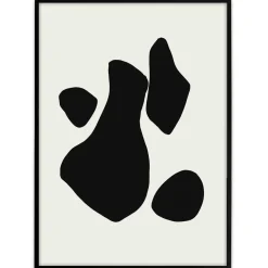 Plakat - Artenera no. 7