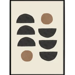 Plakat - Artenera no. 8