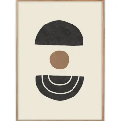 Plakat - Artenera no. 9