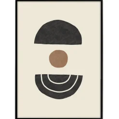 Plakat - Artenera no. 9