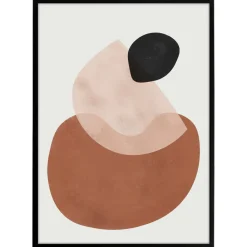 Plakat - Artwerk modern #01