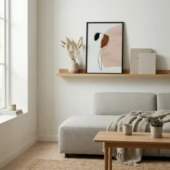 Plakat - Artwerk modern #05