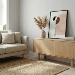 Plakat - Artwerk modern #05