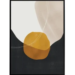 Plakat - Artwerk modern #13