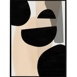 Plakat - Artwerk modern #15