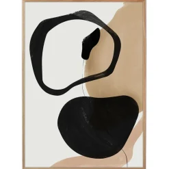 Plakat - Artwerk modern #16