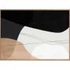 Plakat - Artwerk modern #19