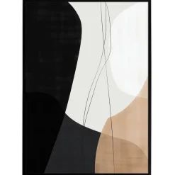 Plakat - Artwerk modern #19