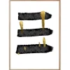 Plakat - Brush #2