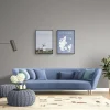 Plakat - Danmark - Sønderjylland