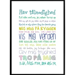 Plakat